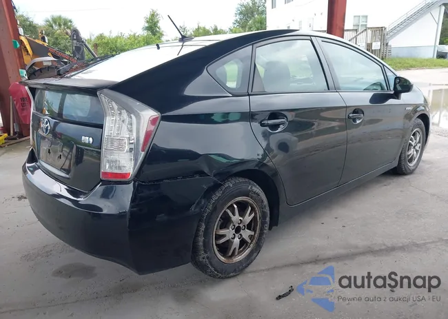 JTDKN3DU8A0117142: 43080879