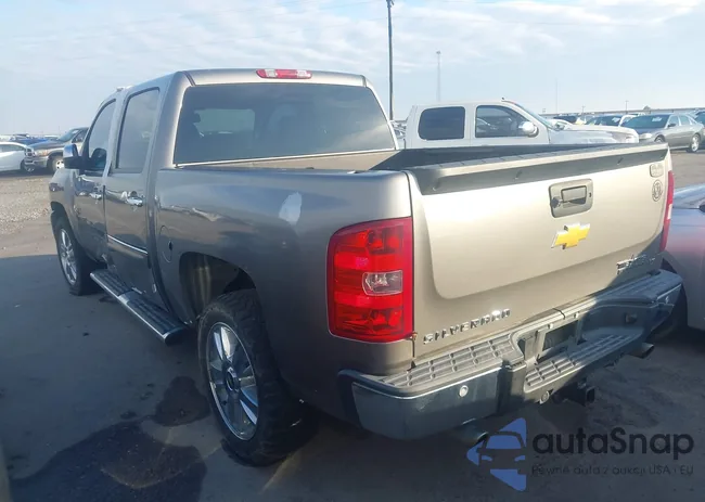 3GCPCSE08DG121399: 43080890