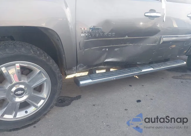 3GCPCSE08DG121399: 43080890