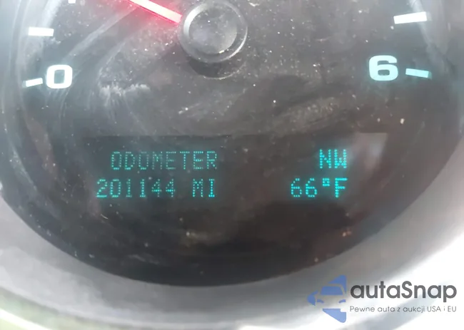 3GCPCSE08DG121399: 43080890