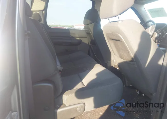 3GCPCSE08DG121399: 43080890