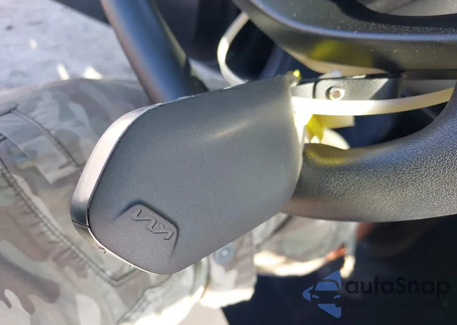 3KPFT4DE4SE139394: 43080893