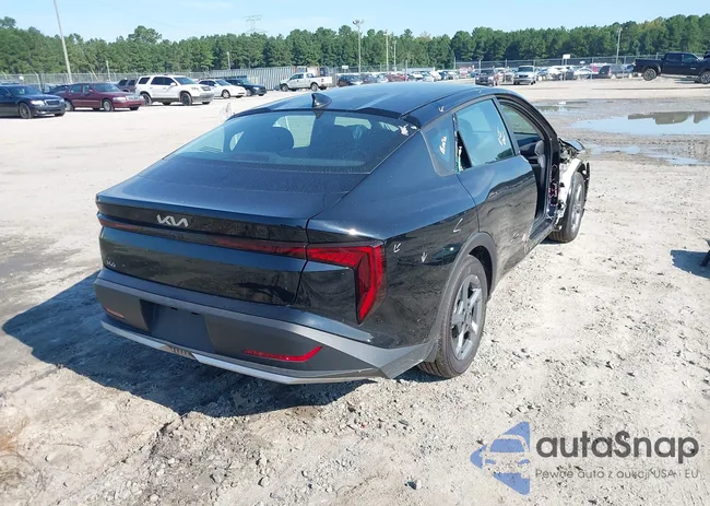 3KPFT4DE4SE139394: 43080893