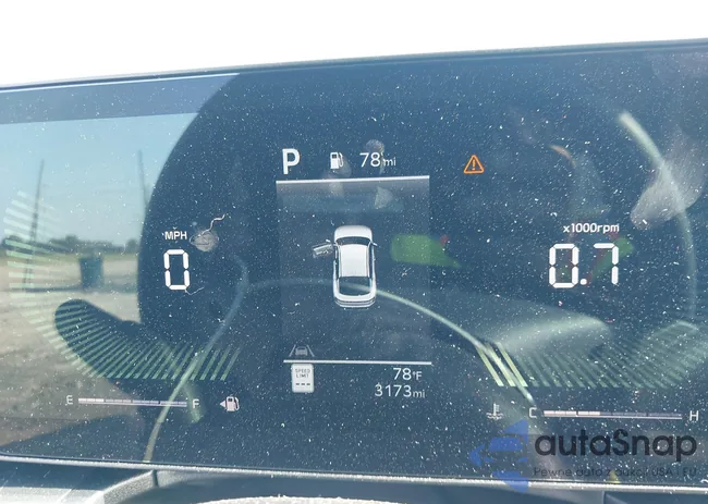 3KPFT4DE4SE139394: 43080893