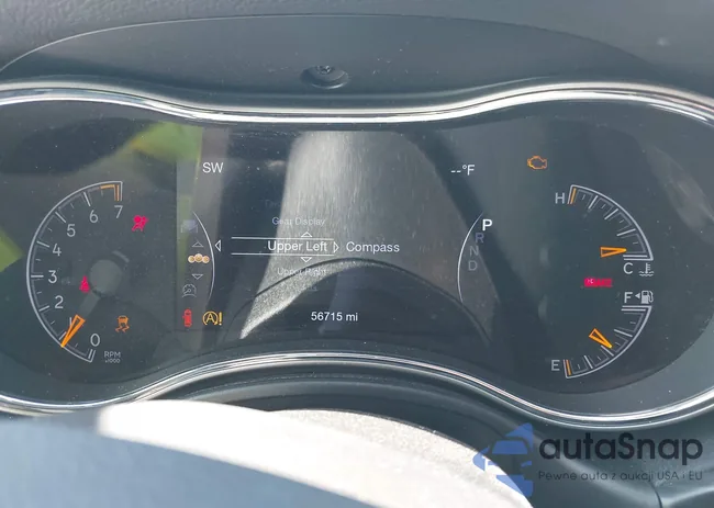 1C4RJFAG5LC112072: 43080896