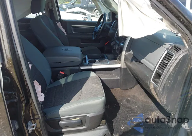 1C6RR7LT8ES334680: 43080897