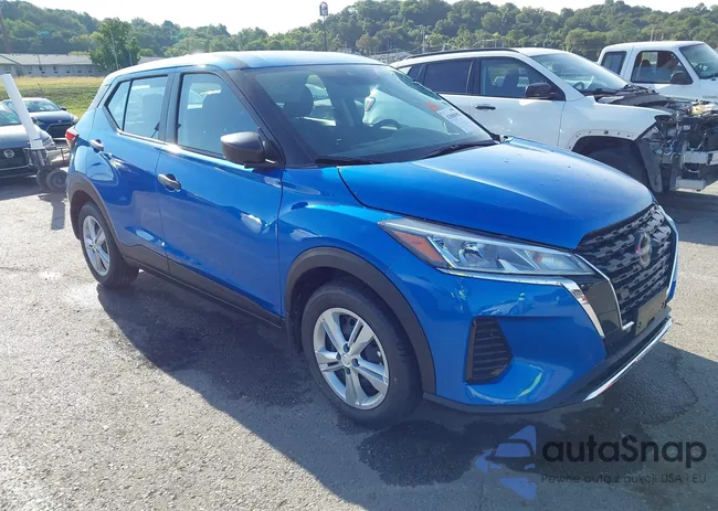 3N1CP5BV5SL491866: 43080902