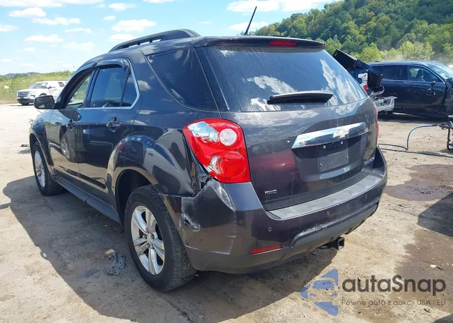 2GNFLGEK0E6105079: 43080903