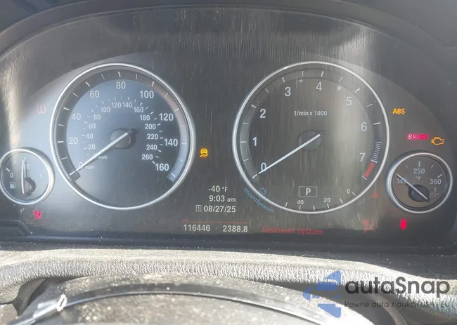 5UXWX9C59E0D37678: 43080908