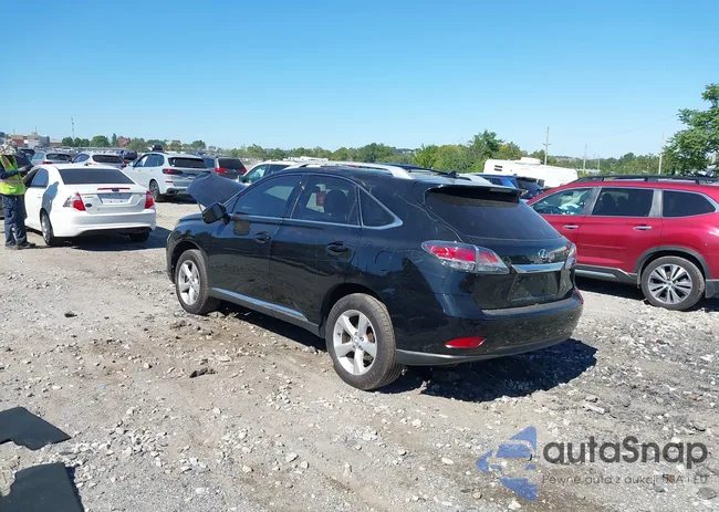 2T2BK1BA0DC207817: 43080910