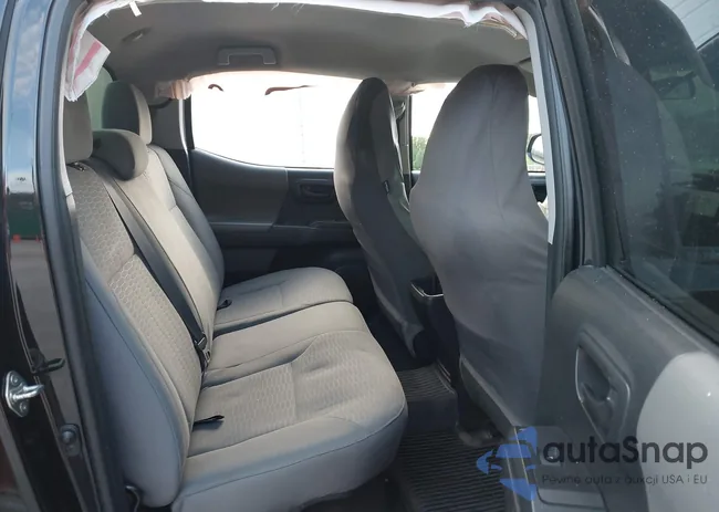 5TFAX5GN3JX129857: 43080918