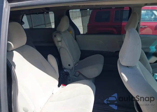 5TDKK3DC4ES504273: 43080919