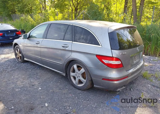 4JGCB5HEXCA144430: 43080921