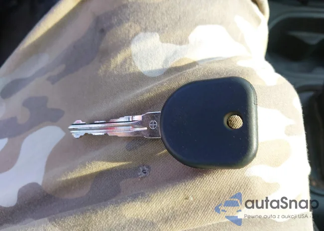 1G1AF5F51A7177757: 43080926