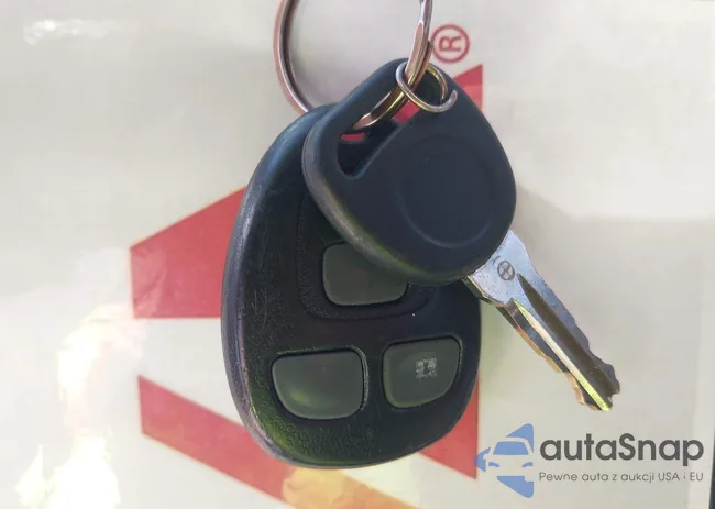 1G1ZD5E06AF325843: 43080929