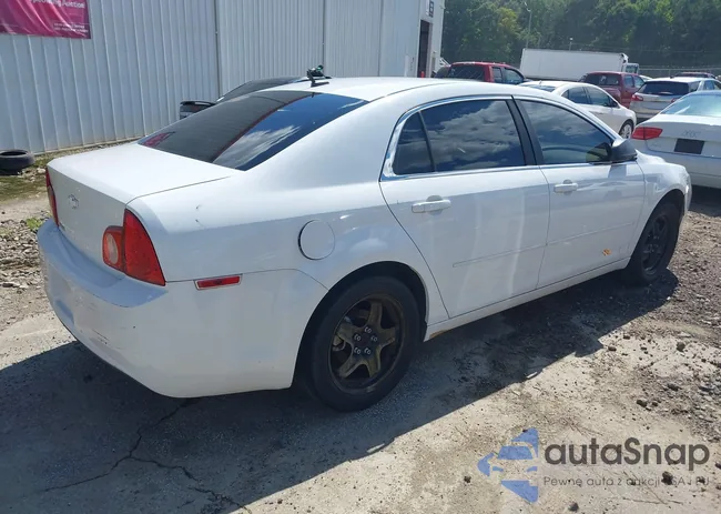 1G1ZD5E06AF325843: 43080929