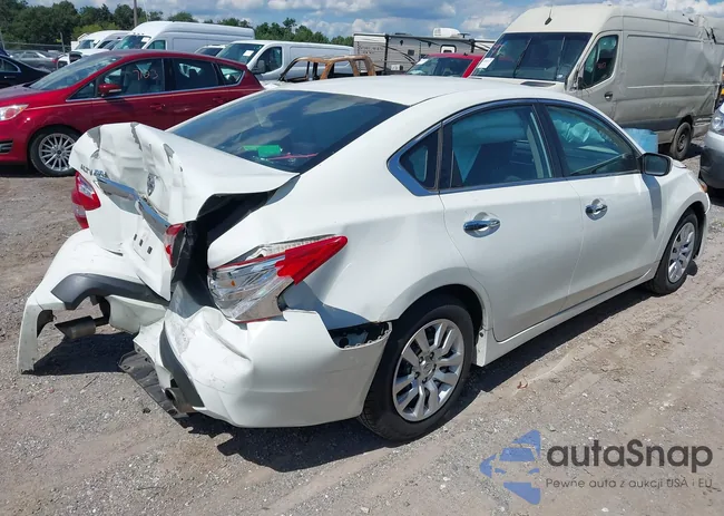 1N4AL3AP2GC217329: 43080935