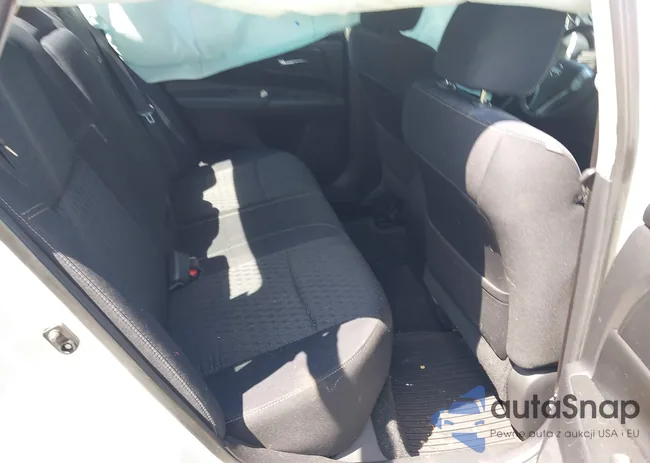 1N4AL3AP2GC217329: 43080935