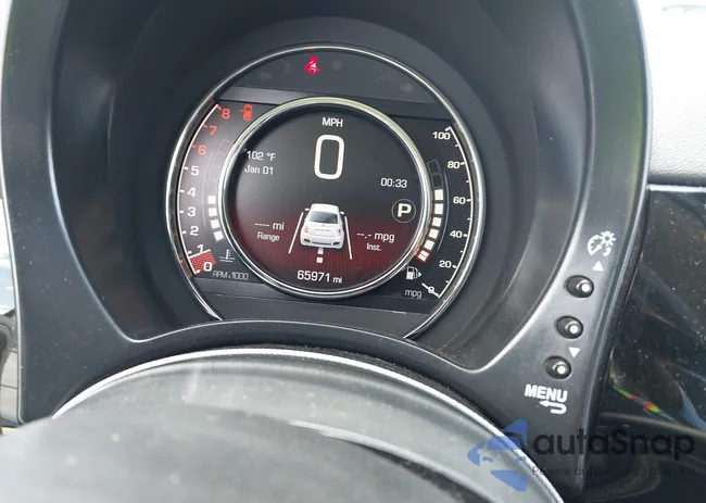 3C3CFFKH9KT757734: 43080939