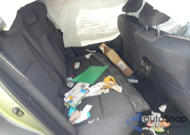 JTDAAAAF7P3011144: 43080941