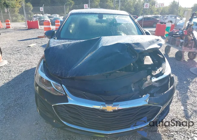 1G1BE5SM9K7108479: 43080942