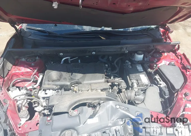 2T3F1RFV5MW183203: 43080946