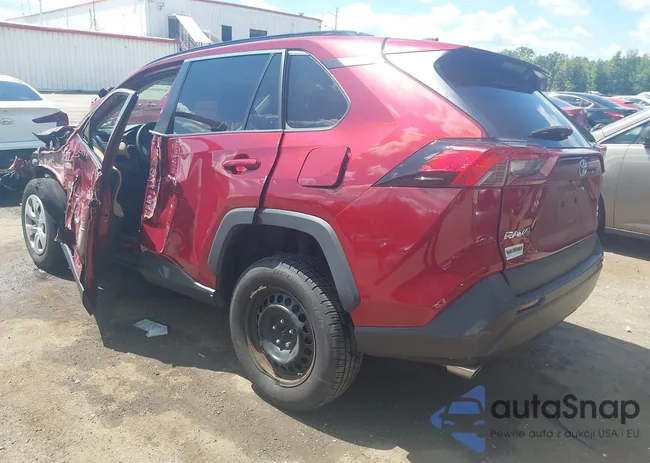 2T3F1RFV5MW183203: 43080946