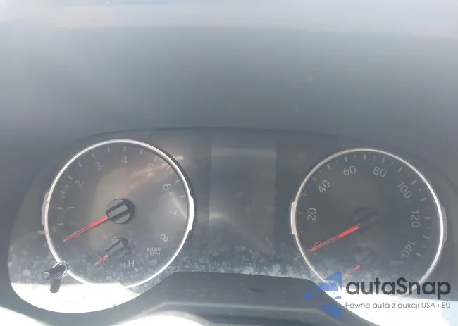 2T3F1RFV5MW183203: 43080946