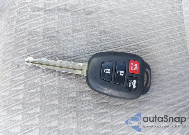 4T1BF1FK8DU204478: 43080952