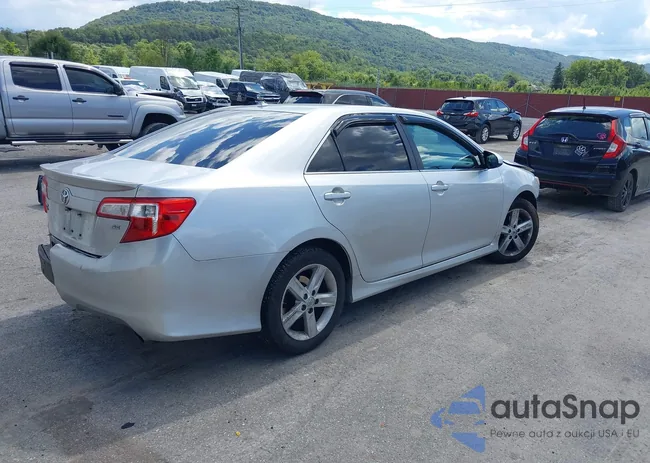 4T1BF1FK8DU204478: 43080952