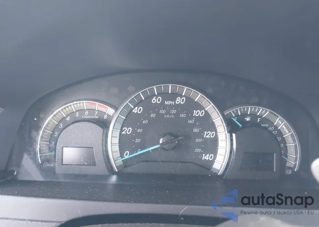 4T1BF1FK8DU204478: 43080952