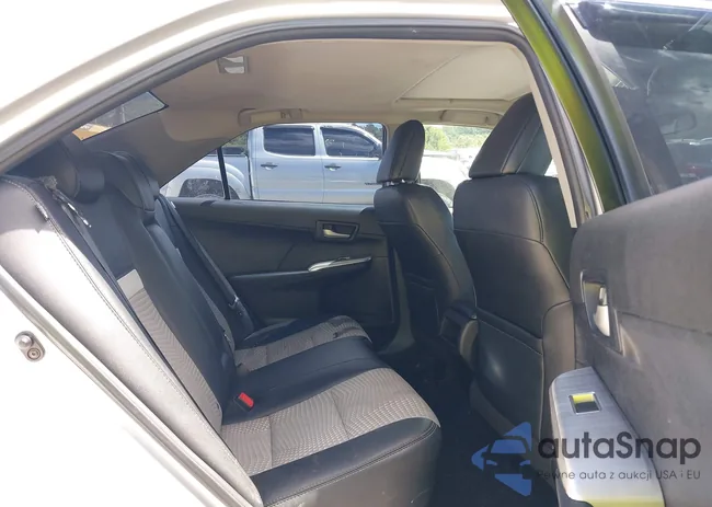 4T1BF1FK8DU204478: 43080952