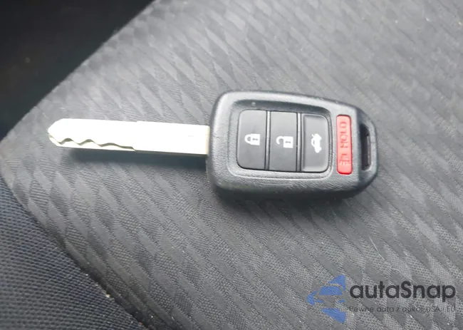 2HGFG3B52EH526408: 43080957