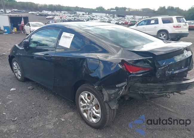 2HGFG3B52EH526408: 43080957