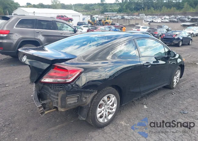 2HGFG3B52EH526408: 43080957