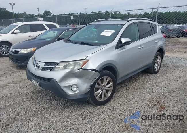 2T3YFREV7EW106846: 43080959