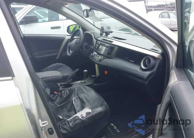 2T3YFREV7EW106846: 43080959