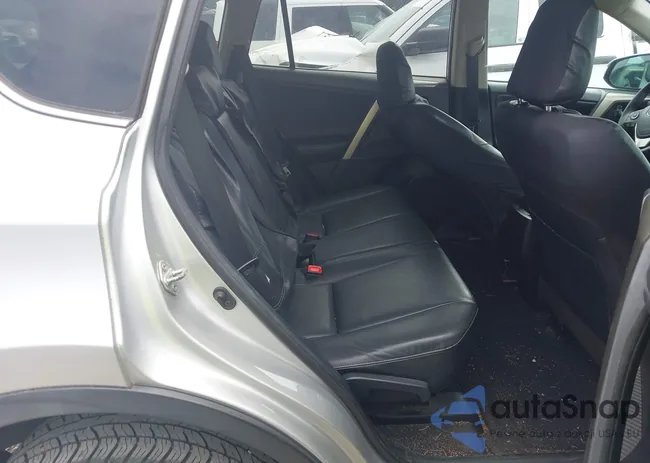 2T3YFREV7EW106846: 43080959