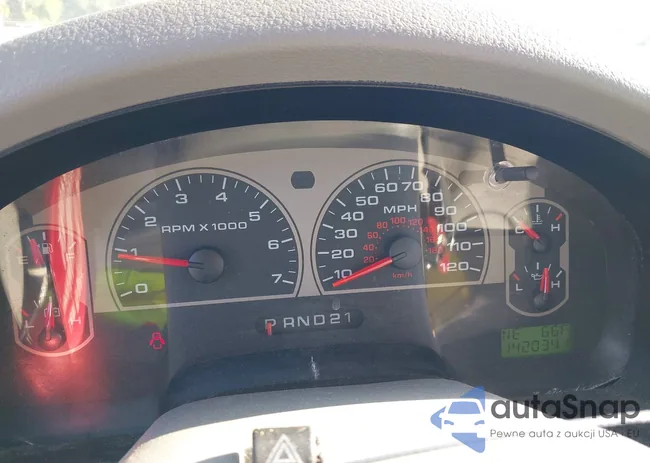 1FTRX14W27FB66793: 43080965