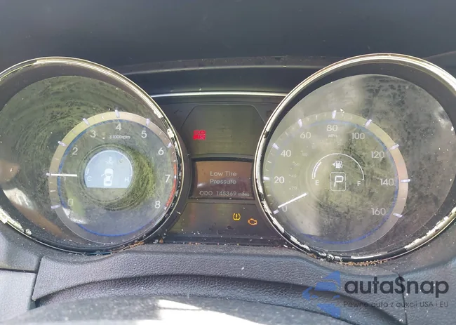 5NPEC4AC3DH625479: 43080966