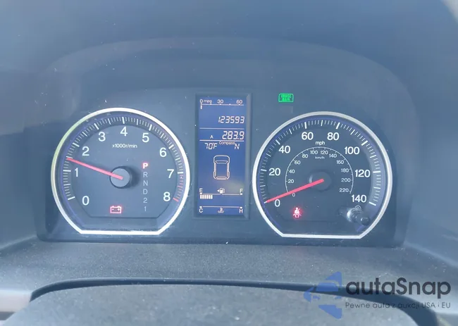 5J6RE4H77BL059270: 43080970