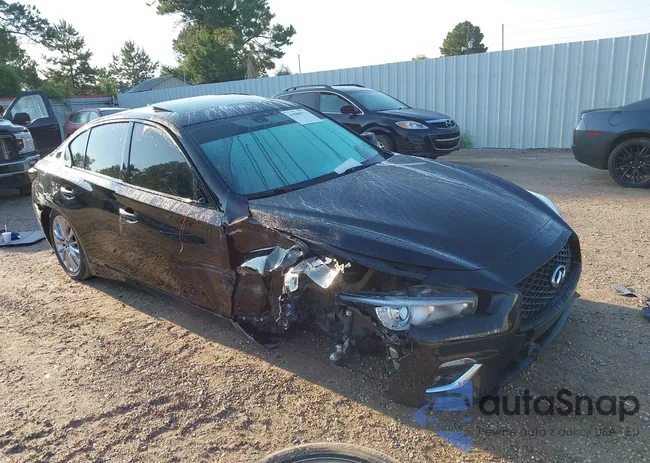 JN1EV7AP3KM515794: 43080973