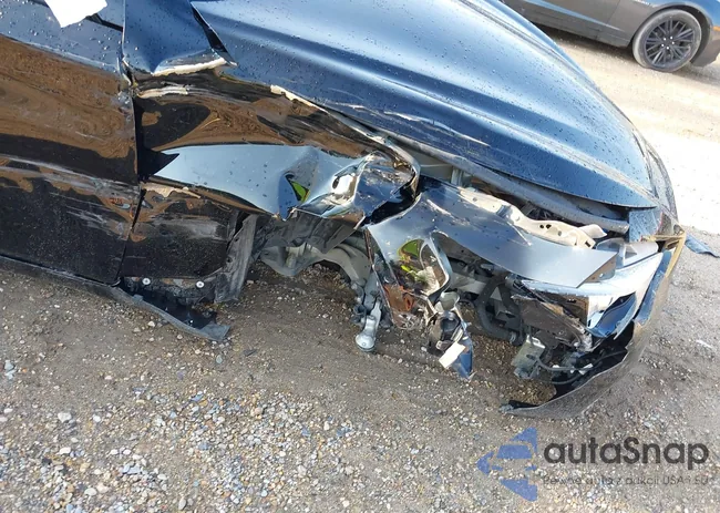 JN1EV7AP3KM515794: 43080973