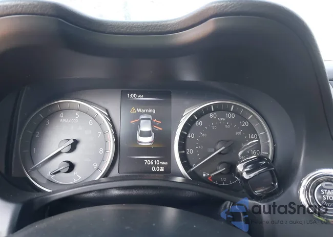 JN1EV7AP3KM515794: 43080973