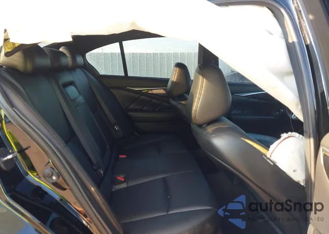 JN1EV7AP3KM515794: 43080973