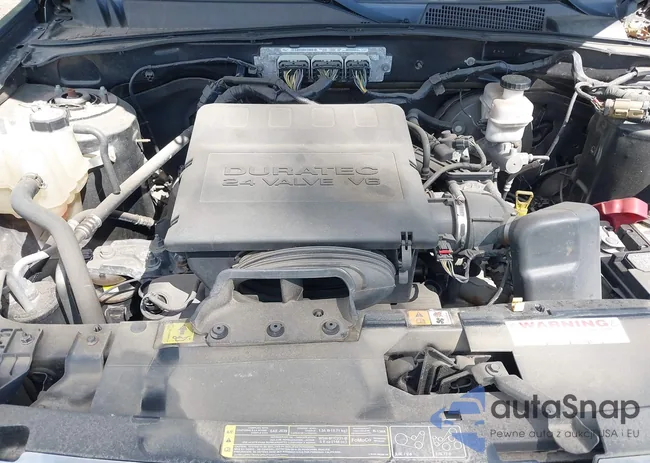 1FMCU0DG9BKB81904: 43080975