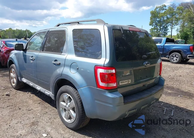 1FMCU0DG9BKB81904: 43080975