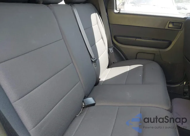 1FMCU0DG9BKB81904: 43080975