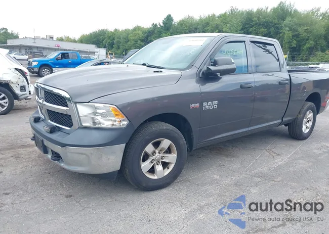 1C6RR7ST1ES275635: 43080984