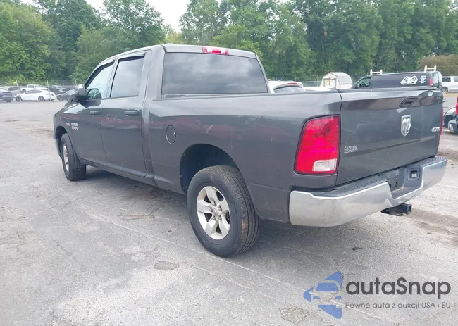 1C6RR7ST1ES275635: 43080984